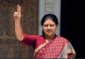 தினமலர் காலை 10 மணி செய்திகள் - 16 April 2026