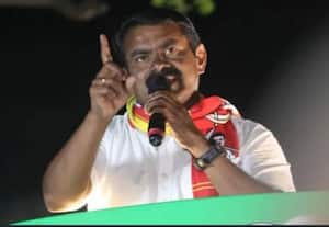 தினமலர் காலை 11 மணி செய்திகள் - 16 April 2026