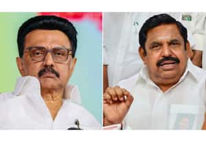 தினமலர் மாலை 4 மணி செய்திகள் - 16 Apr 2026