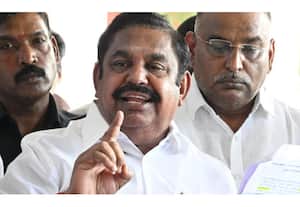 தினமலர் மாலை 5 மணி செய்திகள் - 16 Apr 2026