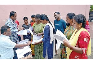 தினமலர் இரவு 8 மணி செய்திகள் - 16 Apr 2026