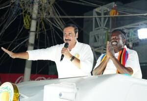 தினமலர் காலை 10 மணி செய்திகள் - 17 APR 2026