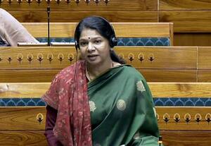 தினமலர் காலை 11 மணி செய்திகள் - 17 APR 2026