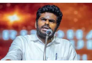 தினமலர் மதியம் 3 மணி செய்திகள் - 17 APR 2026