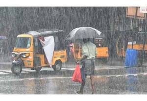 தினமலர் மாலை 5 மணி செய்திகள் - 17 APR 2026