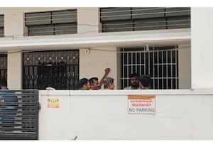 தினமலர் மாலை 6 மணி செய்திகள் - 17 APR 2026