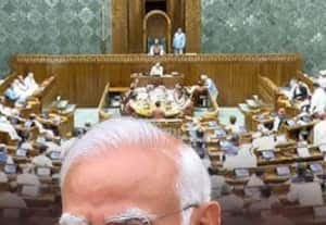 தினமலர் காலை 7 மணி செய்திகள் - 18 April 2026