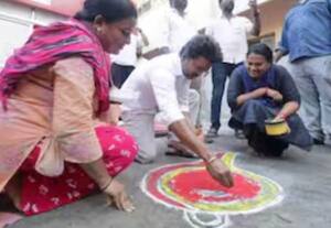 தினமலர் காலை 8 மணி செய்திகள் - 18 April 2026