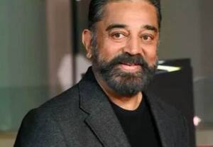 தினமலர் காலை 9 மணி செய்திகள் - 18 April 2026