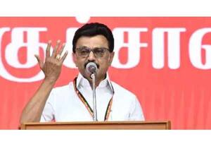 தினமலர் மாலை 4 மணி செய்திகள் - 18 APR 2026