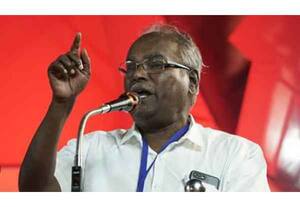 தினமலர் மாலை 5 மணி செய்திகள் - 18 APR 2026