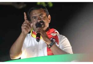 தினமலர் மாலை 6 மணி செய்திகள் - 18 APR 2026