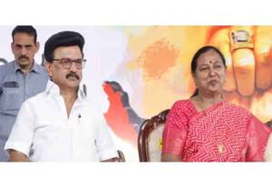 தினமலர் இரவு 9 மணி செய்திகள் - 18 APR 2026