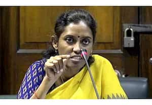 தினமலர் இரவு 10 மணி செய்திகள் - 18 APR 2026