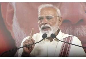 தினமலர் காலை 7 மணி செய்திகள் - 19 APR 2026