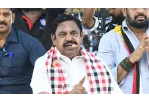 தினமலர் காலை 8 மணி செய்திகள் - 19 APR 2026