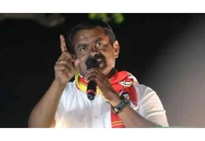 தினமலர் காலை 9 மணி செய்திகள் - 19 APR 2026
