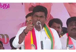 தினமலர் காலை 10 மணி செய்திகள் - 19 APR 2026