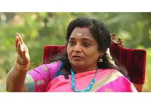 தினமலர் காலை 11 மணி செய்திகள் - 19 APR 2026