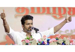 தினமலர் பகல் 12 மணி செய்திகள் - 19 APR 2026