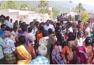 தினமலர் மாலை 5 மணி செய்திகள் - 20 Apr 2026