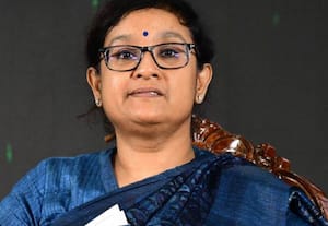 தினமலர் காலை 9 மணி செய்திகள் - 20 April 2026