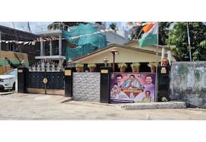 தினமலர் இரவு 10 மணி செய்திகள் - 21 Apr 2026