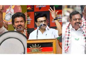 தினமலர் காலை 7 மணி செய்திகள் - 22 APR 2026