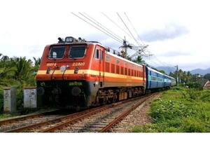 தினமலர் காலை 9 மணி செய்திகள் - 22 APR 2026