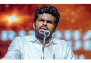 தினமலர் பகல் 12 மணி செய்திகள் - 22 APR 2026