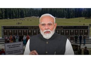 தினமலர் மாலை 5 மணி செய்திகள் - 22 Apr 2026