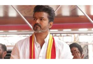 தினமலர் மாலை 6 மணி செய்திகள் - 22 Apr 2026