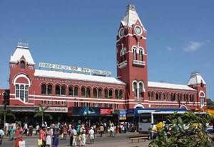 தினமலர் காலை 10 மணி செய்திகள் - 23 April 2026