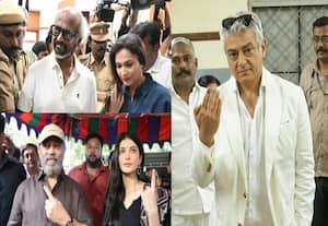 தினமலர் இரவு 9 மணி செய்திகள் - 23 Apr 2026