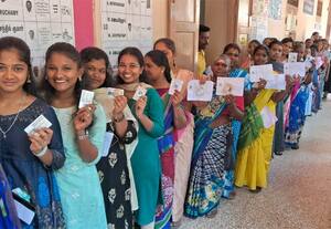 தினமலர் காலை 07 மணி செய்திகள் - 24 April 2026