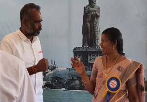 தினமலர் காலை 11 மணி செய்திகள் - 24 April 2026