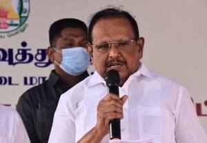 தினமலர்  பகல் 12 மணி செய்திகள் - 24 April 2026