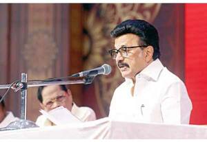 தினமலர் மாலை 4 மணி செய்திகள் - 24 APR 2026