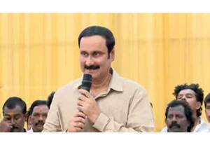 தினமலர் மாலை 6 மணி செய்திகள் - 24 APR 2026