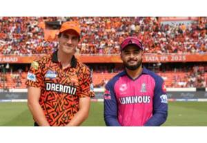 தினமலர் காலை 8 மணி செய்திகள் - 25 APR 2026