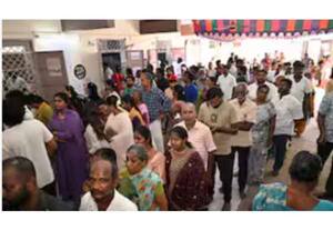 தினமலர் காலை 10 மணி செய்திகள் - 25 APR 2026