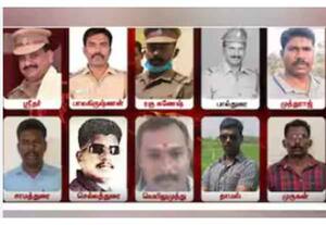 தினமலர் பகல் 12 மணி செய்திகள் - 25 APR 2026