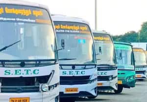 தினமலர் இரவு 8 மணி செய்திகள் - 25 APR 2026