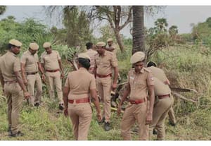தினமலர் காலை 9 மணி செய்திகள் - 26 APR 2026