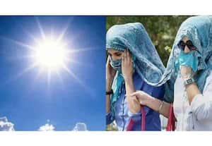 தினமலர் காலை 10 மணி செய்திகள் - 26 APR 2026