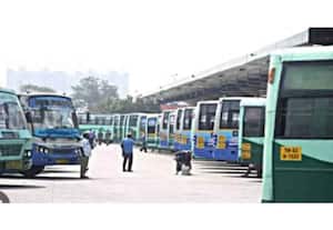 தினமலர் பகல் 12 மணி செய்திகள் - 26 APR 2026