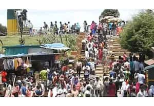 தினமலர் மதியம் 1 மணி செய்திகள் - 26 APR 2026