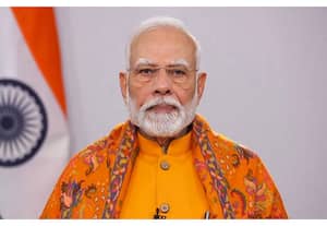 தினமலர் மாலை 5 மணி செய்திகள் - 26 Apr 2026