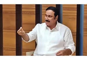 தினமலர் இரவு 9 மணி செய்திகள் - 26 Apr 2026