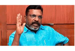 தினமலர் இரவு 10 மணி செய்திகள் - 26 Apr 2026